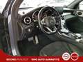 Mercedes-Benz GLC 250 250 Premium 4matic auto Niebieski - thumbnail 13