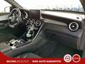 Mercedes-Benz GLC 250 250 Premium 4matic auto Blau - thumbnail 14
