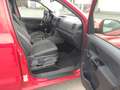 Volkswagen Amarok Rojo - thumbnail 5