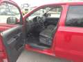 Volkswagen Amarok Rojo - thumbnail 4