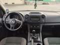 Volkswagen Amarok Rojo - thumbnail 7