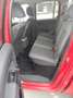 Volkswagen Amarok Rojo - thumbnail 6