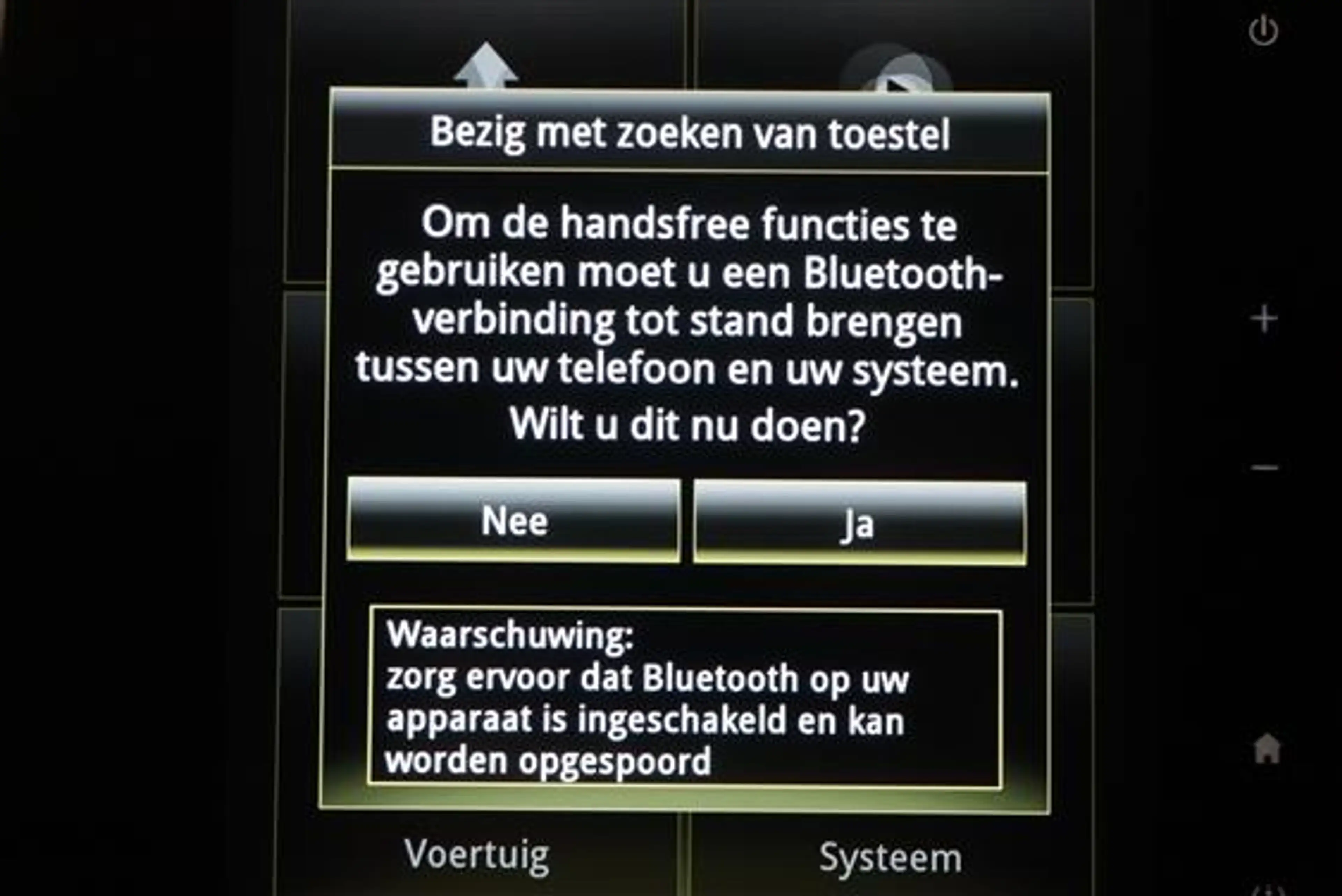 Renault Grand Scenic 1.33 TCE TECHNO EDC 7PL — photo 14