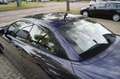 BMW 428 4-serie Cabrio 428i 245pk M Sport, Leder, Apple Ca Blauw - thumbnail 12