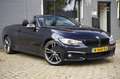 BMW 428 4-serie Cabrio 428i 245pk M Sport, Leder, Apple Ca Blauw - thumbnail 2