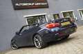 BMW 428 4-serie Cabrio 428i 245pk M Sport, Leder, Apple Ca Blauw - thumbnail 23