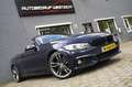 BMW 428 4-serie Cabrio 428i 245pk M Sport, Leder, Apple Ca Blauw - thumbnail 10