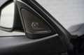BMW 428 4-serie Cabrio 428i 245pk M Sport, Leder, Apple Ca Blauw - thumbnail 7