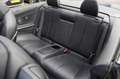 BMW 428 4-serie Cabrio 428i 245pk M Sport, Leder, Apple Ca Blauw - thumbnail 16