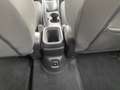 Fiat 500L 1.3 Multijet 95 CV Cross Grün - thumbnail 14