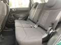 Fiat 500L 1.3 Multijet 95 CV Cross Grün - thumbnail 12