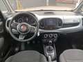 Fiat 500L 1.3 Multijet 95 CV Cross Grün - thumbnail 11