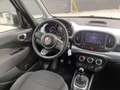 Fiat 500L 1.3 Multijet 95 CV Cross Grün - thumbnail 13