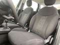 Fiat 500L 1.3 Multijet 95 CV Cross Grün - thumbnail 9