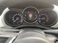Fiat 500L 1.3 Multijet 95 CV Cross Grün - thumbnail 16