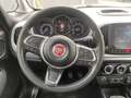 Fiat 500L 1.3 Multijet 95 CV Cross Grün - thumbnail 17
