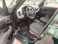 Fiat 500L 1.3 Multijet 95 CV Cross Grün - thumbnail 10