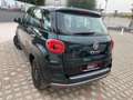 Fiat 500L 1.3 Multijet 95 CV Cross Grün - thumbnail 5