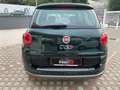Fiat 500L 1.3 Multijet 95 CV Cross Grün - thumbnail 4