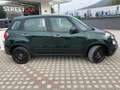 Fiat 500L 1.3 Multijet 95 CV Cross Grün - thumbnail 2