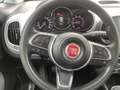 Fiat 500L 1.3 Multijet 95 CV Cross Grün - thumbnail 18