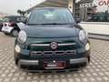 Fiat 500L 1.3 Multijet 95 CV Cross Grün - thumbnail 8