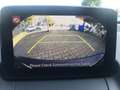 Mazda CX-3 SKYACTIV-G 2.0 Selection, AUTOMATIK, NAVI, Headup- Noir - thumbnail 11