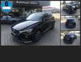 Mazda CX-3 SKYACTIV-G 2.0 Selection, AUTOMATIK, NAVI, Headup- Noir - thumbnail 1