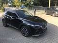 Mazda CX-3 SKYACTIV-G 2.0 Selection, AUTOMATIK, NAVI, Headup- Noir - thumbnail 7