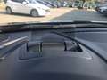 Mazda CX-3 SKYACTIV-G 2.0 Selection, AUTOMATIK, NAVI, Headup- Noir - thumbnail 13