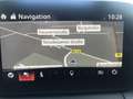 Mazda CX-3 SKYACTIV-G 2.0 Selection, AUTOMATIK, NAVI, Headup- Noir - thumbnail 10