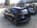 Mazda CX-3 SKYACTIV-G 2.0 Selection, AUTOMATIK, NAVI, Headup- Noir - thumbnail 4