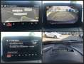 Mazda CX-3 SKYACTIV-G 2.0 Selection, AUTOMATIK, NAVI, Headup- Noir - thumbnail 2