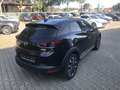 Mazda CX-3 SKYACTIV-G 2.0 Selection, AUTOMATIK, NAVI, Headup- Noir - thumbnail 6