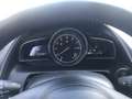 Mazda CX-3 SKYACTIV-G 2.0 Selection, AUTOMATIK, NAVI, Headup- Noir - thumbnail 9