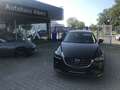 Mazda CX-3 SKYACTIV-G 2.0 Selection, AUTOMATIK, NAVI, Headup- Noir - thumbnail 8