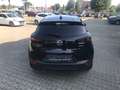 Mazda CX-3 SKYACTIV-G 2.0 Selection, AUTOMATIK, NAVI, Headup- Noir - thumbnail 5