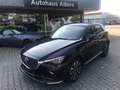 Mazda CX-3 SKYACTIV-G 2.0 Selection, AUTOMATIK, NAVI, Headup- Noir - thumbnail 3