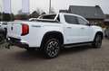 Volkswagen Amarok 3.0 TDI Style Doppelkabine 4Motion Matrix Alb - thumbnail 3