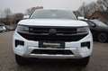 Volkswagen Amarok 3.0 TDI Style Doppelkabine 4Motion Matrix Alb - thumbnail 2