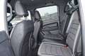 Volkswagen Amarok 3.0 TDI Style Doppelkabine 4Motion Matrix Alb - thumbnail 7