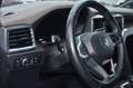 Volkswagen Amarok 3.0 TDI Style Doppelkabine 4Motion Matrix Alb - thumbnail 10