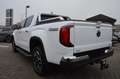 Volkswagen Amarok 3.0 TDI Style Doppelkabine 4Motion Matrix Alb - thumbnail 4