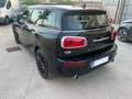 MINI Cooper SD Clubman 2.0 Business Noir - thumbnail 4