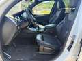 BMW X3 xDrive 30 d M Sport Shadow-Line EURO 6 Wit - thumbnail 7