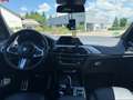BMW X3 xDrive 30 d M Sport Shadow-Line EURO 6 Wit - thumbnail 9