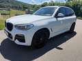 BMW X3 xDrive 30 d M Sport Shadow-Line EURO 6 Wit - thumbnail 3