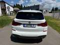 BMW X3 xDrive 30 d M Sport Shadow-Line EURO 6 Wit - thumbnail 5