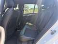 BMW X3 xDrive 30 d M Sport Shadow-Line EURO 6 Wit - thumbnail 8