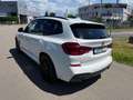 BMW X3 xDrive 30 d M Sport Shadow-Line EURO 6 Wit - thumbnail 6